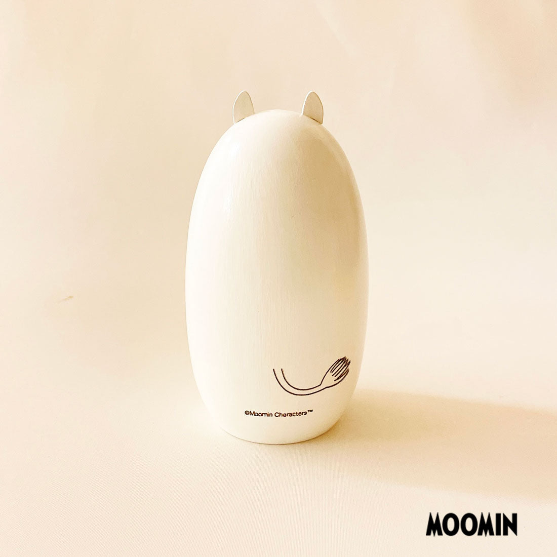 Moomin L
