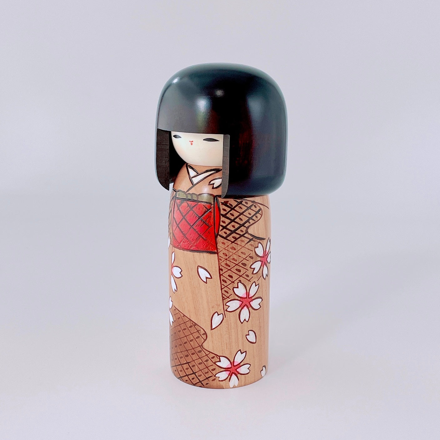 春の色