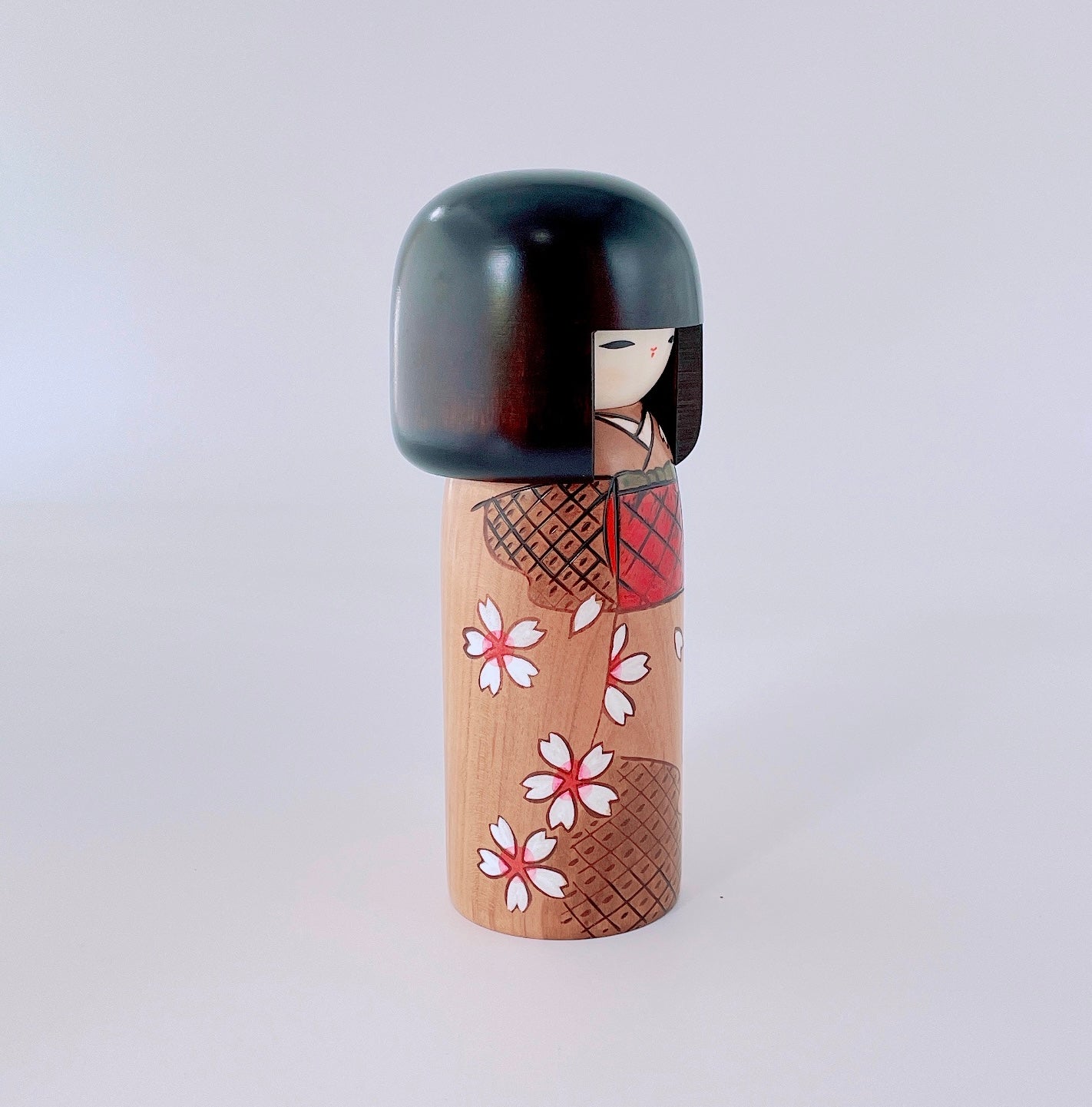 春の色