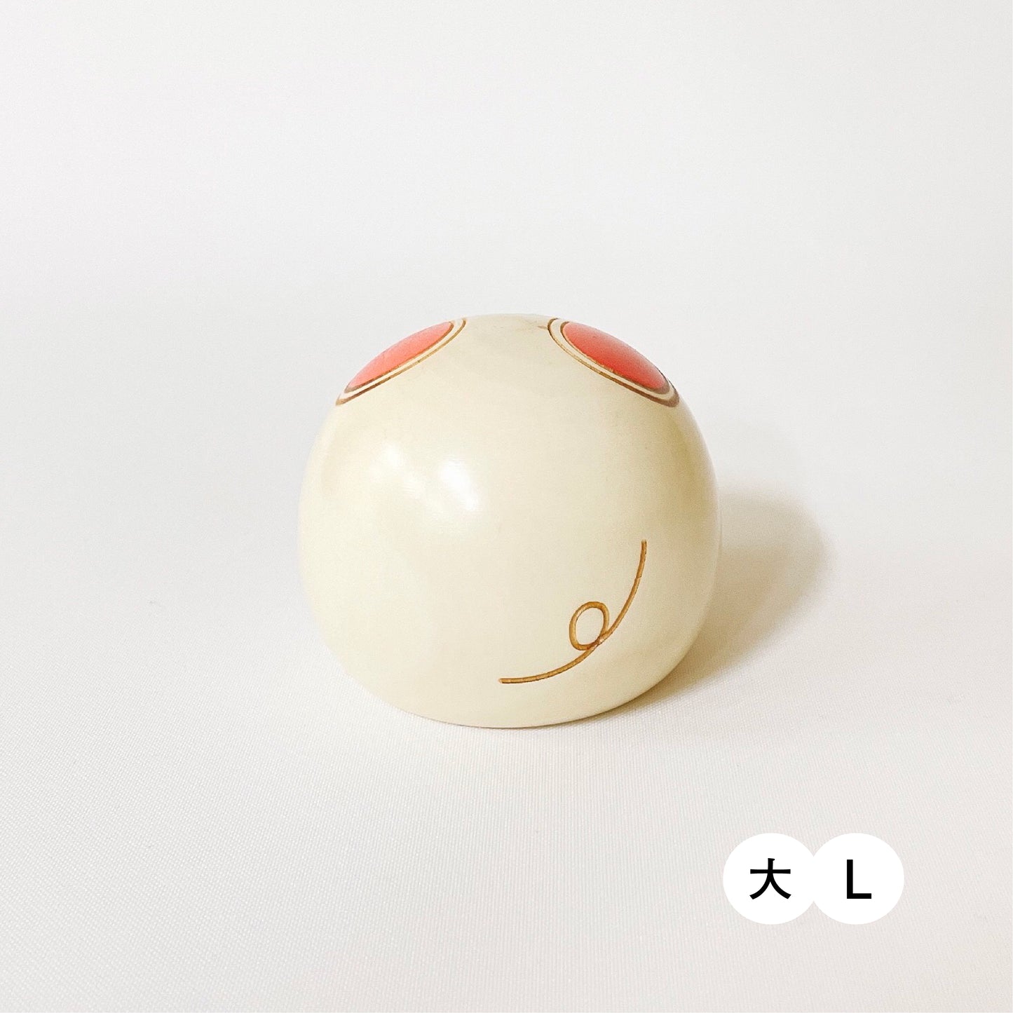 ゆらころ ねずみ