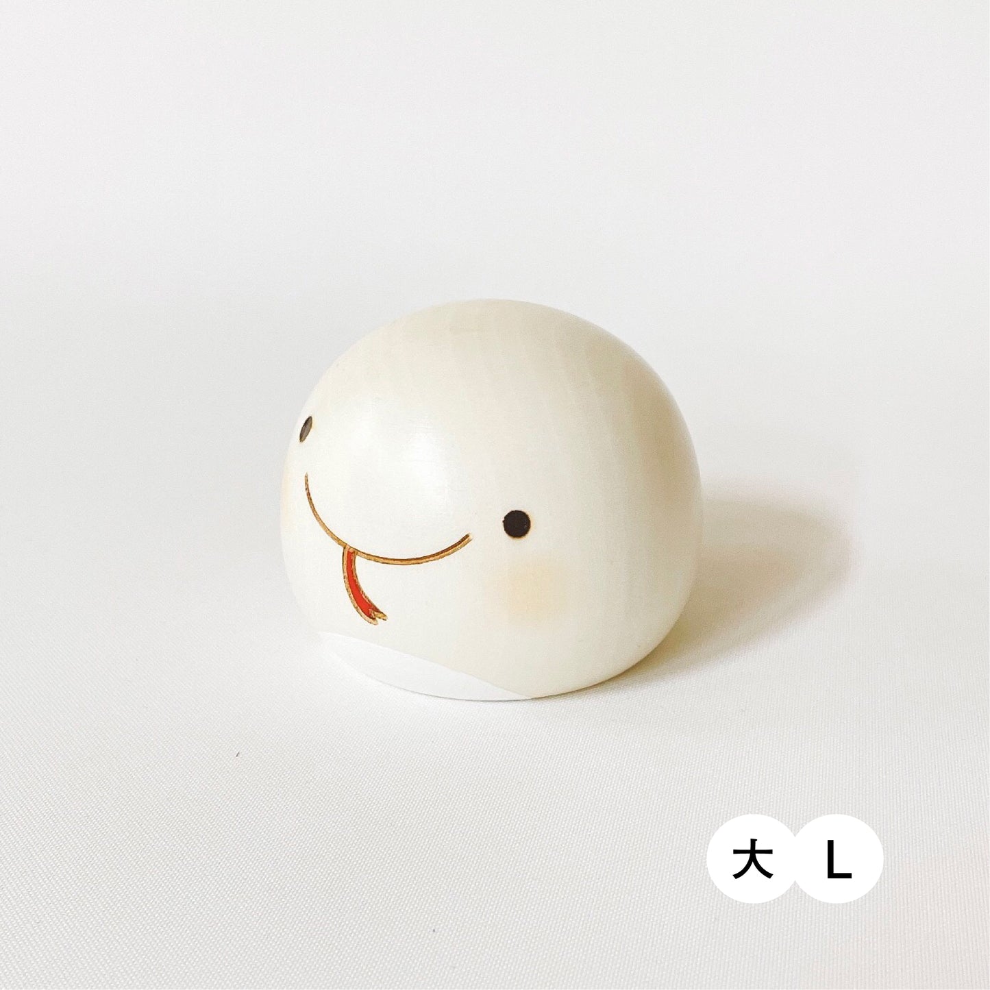 ゆらころ へび
