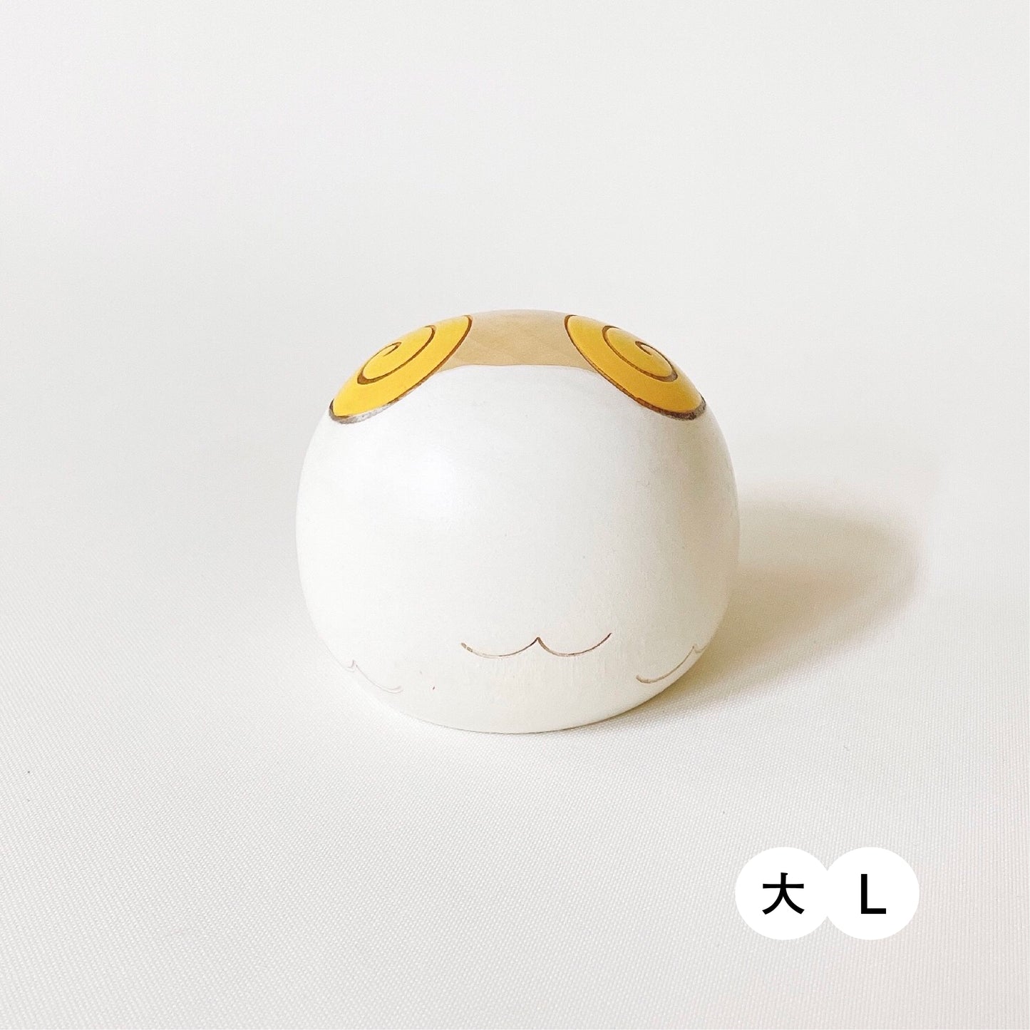 ゆらころ ひつじ