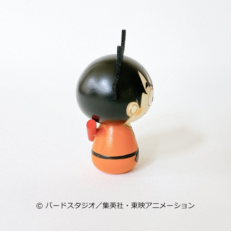 ドラゴンボール 孫悟空