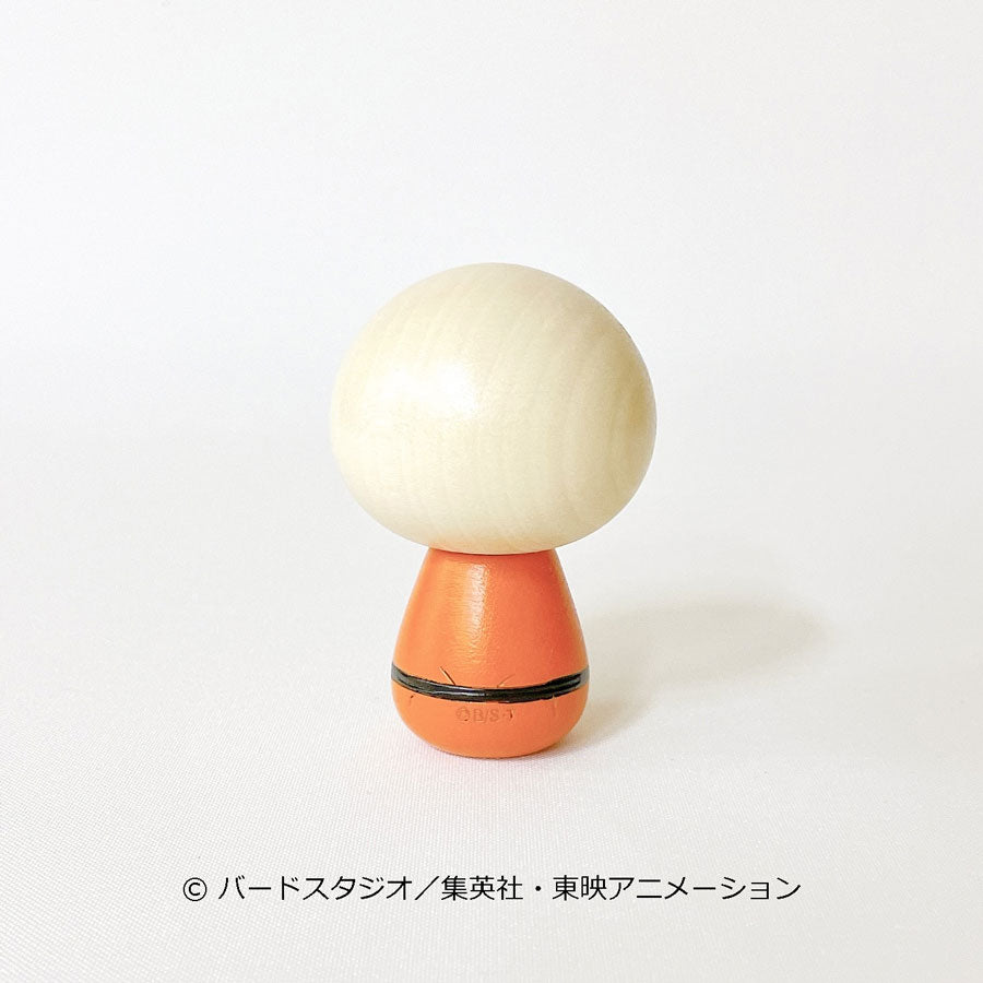 ドラゴンボール クリリン