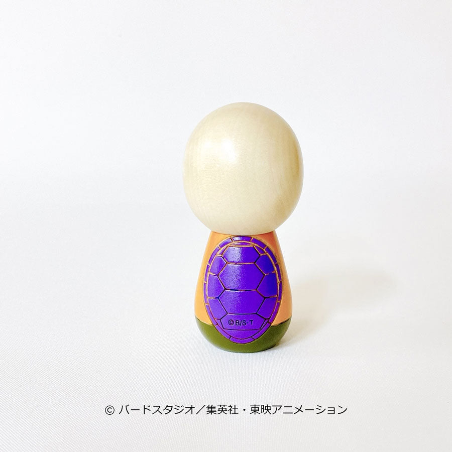 ドラゴンボール 亀仙人