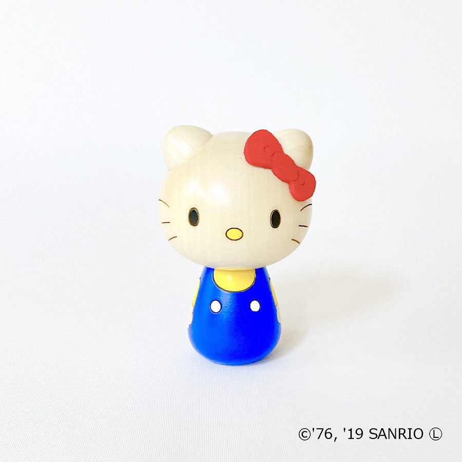 ハローキティ