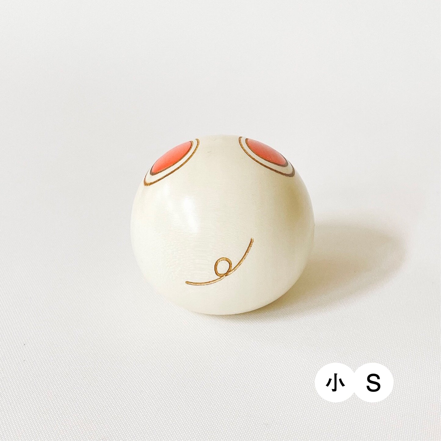 ゆらころ ねずみ