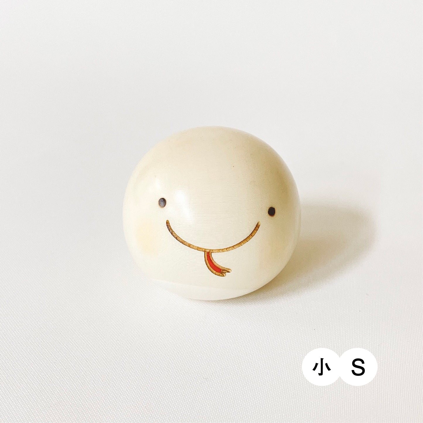 ゆらころ へび
