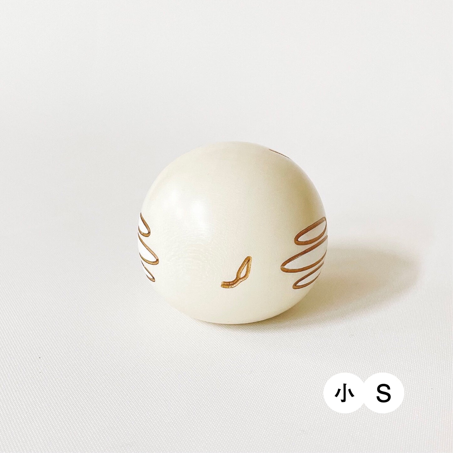 ゆらころ いのしし