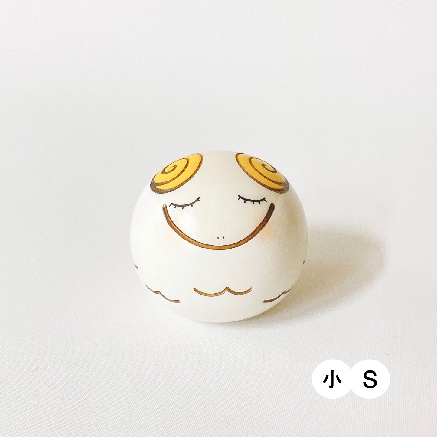 ゆらころ ひつじ