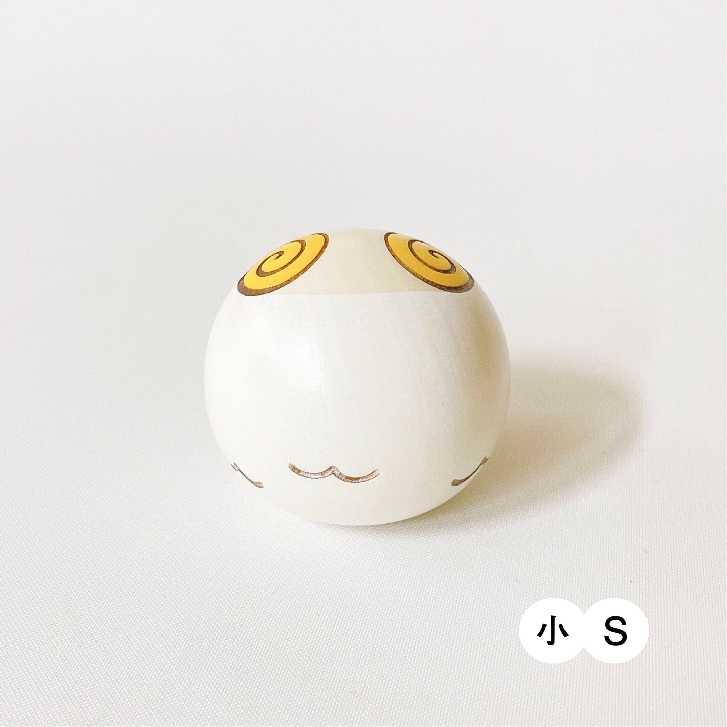 ゆらころ ひつじ
