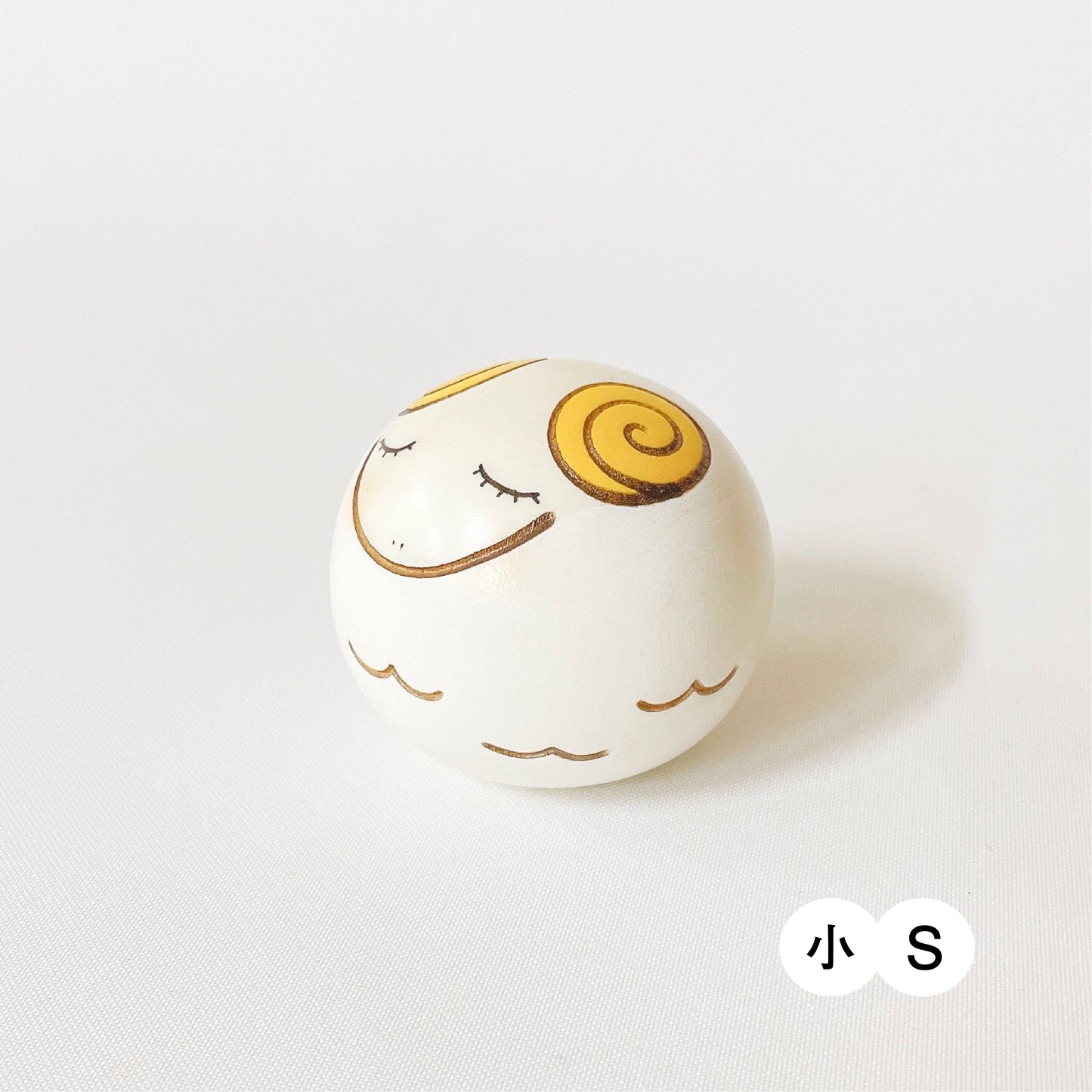 ゆらころ ひつじ