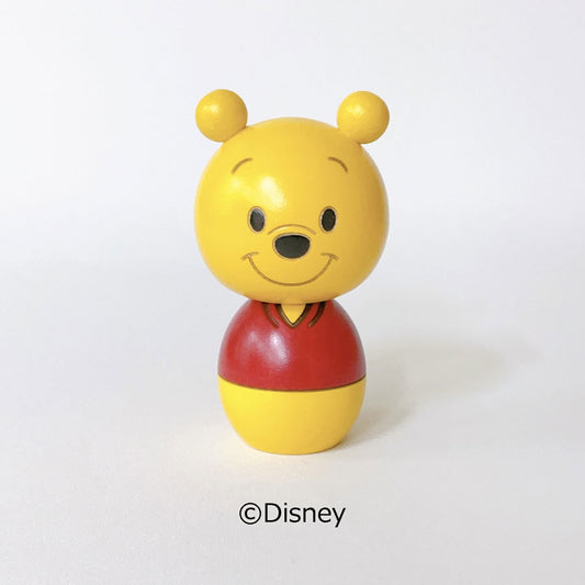 くまのプーさん プーさん