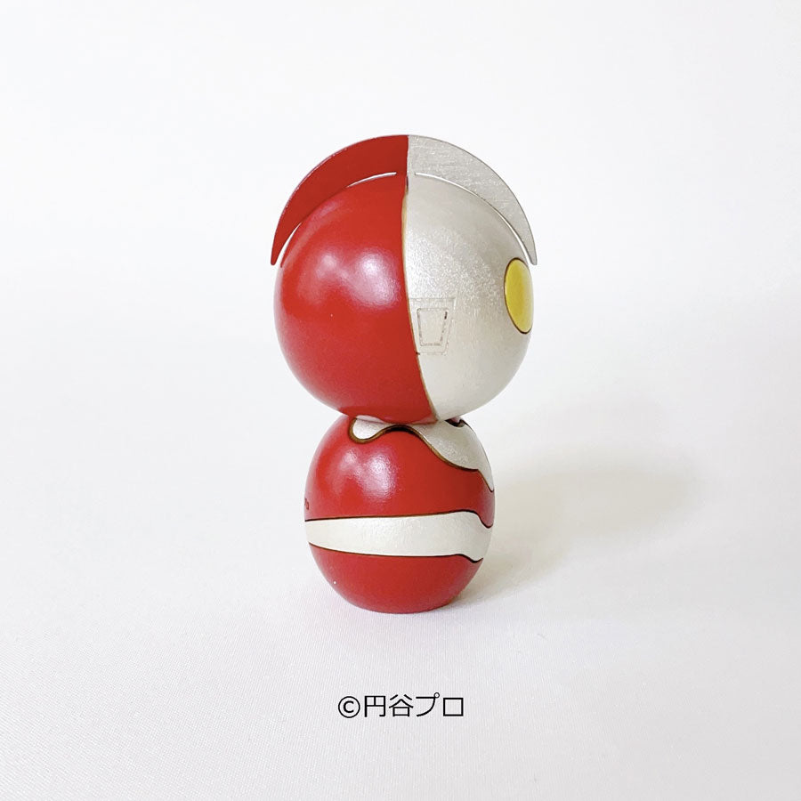 ウルトラマン