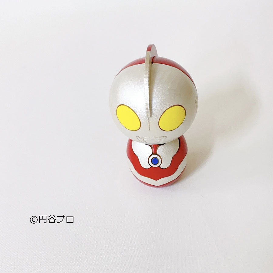 ウルトラマン