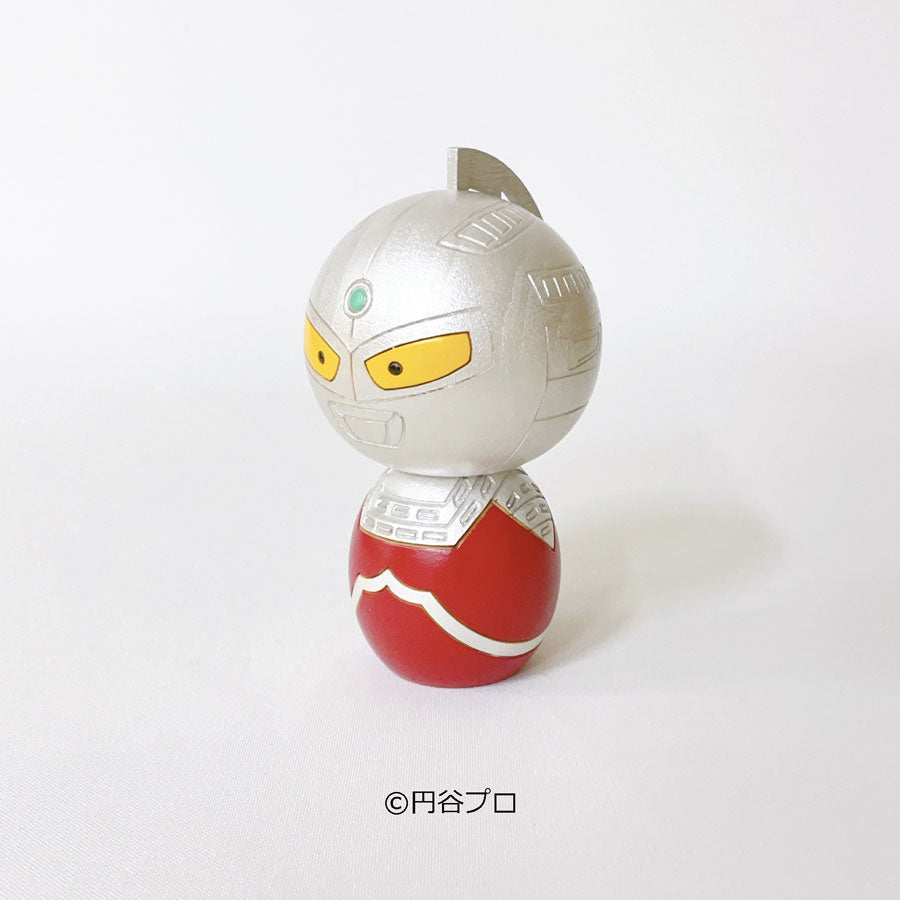 ウルトラマン ウルトラセブン