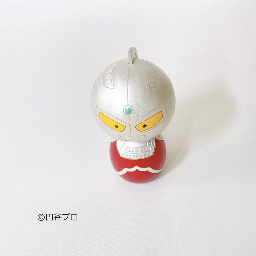 ウルトラマン ウルトラセブン