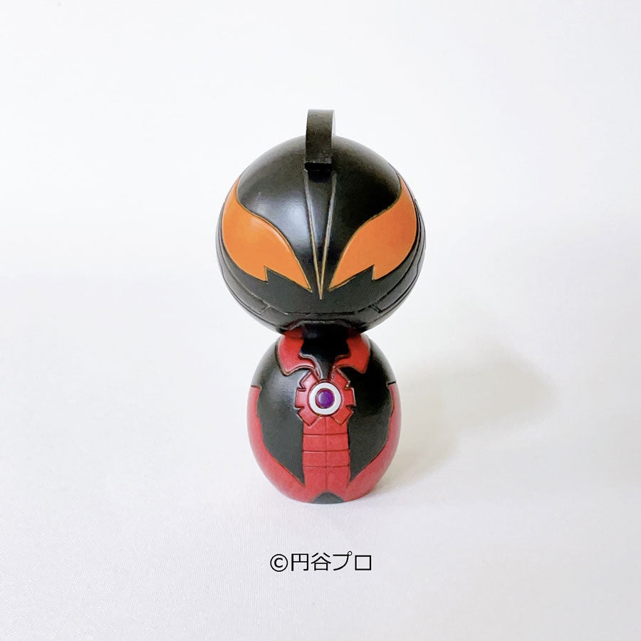 ウルトラマン ベリアル