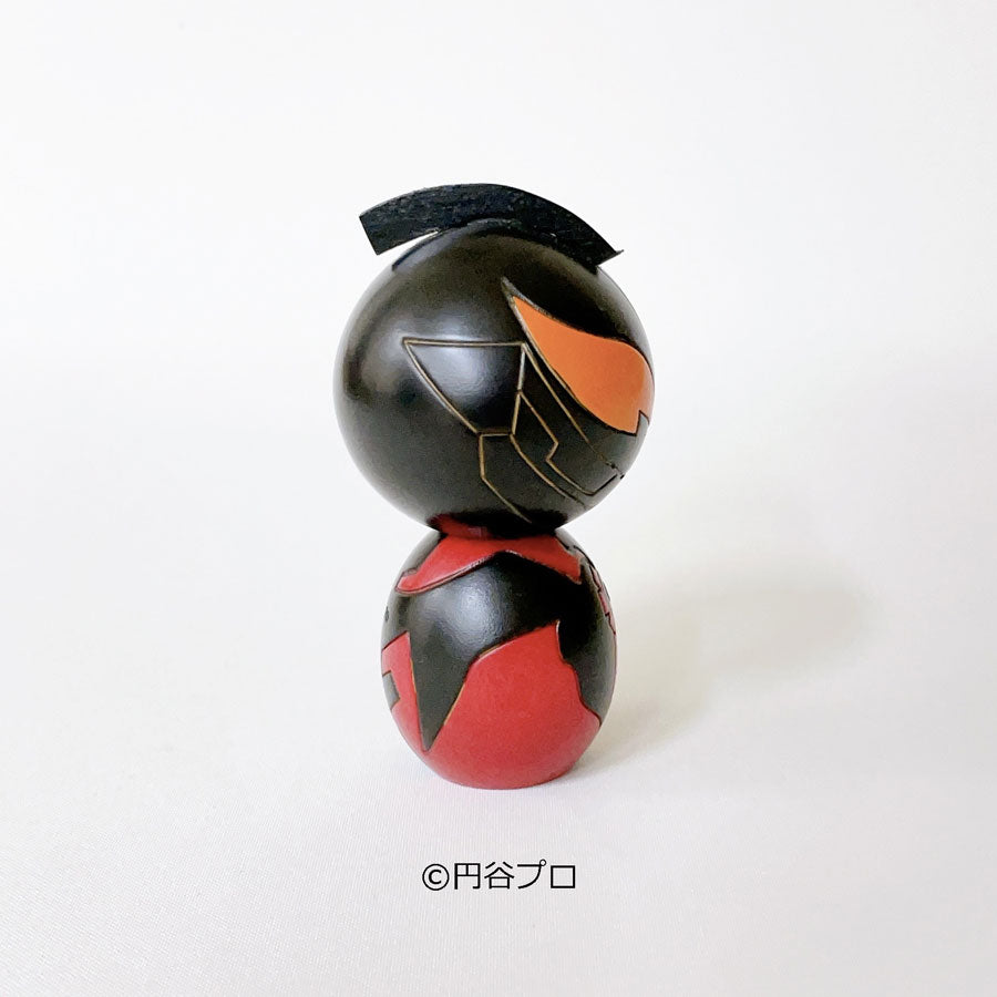ウルトラマン ベリアル