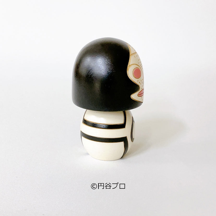 ウルトラマン ダダ星人