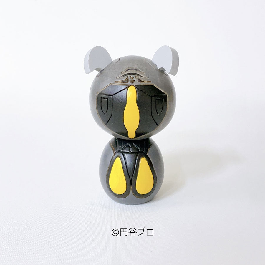 ウルトラマン ゼットン