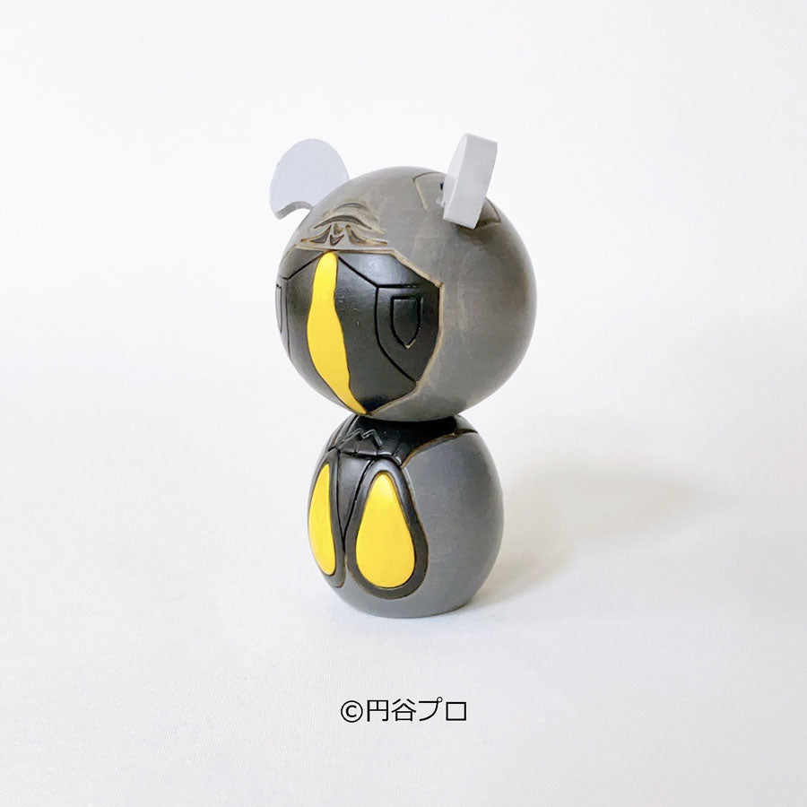 ウルトラマン ゼットン