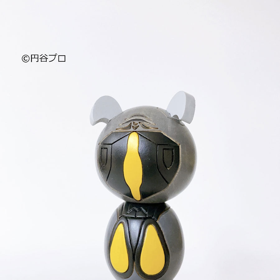 ウルトラマン ゼットン
