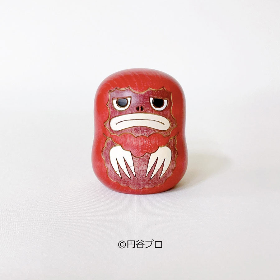 ウルトラマン ピグモン