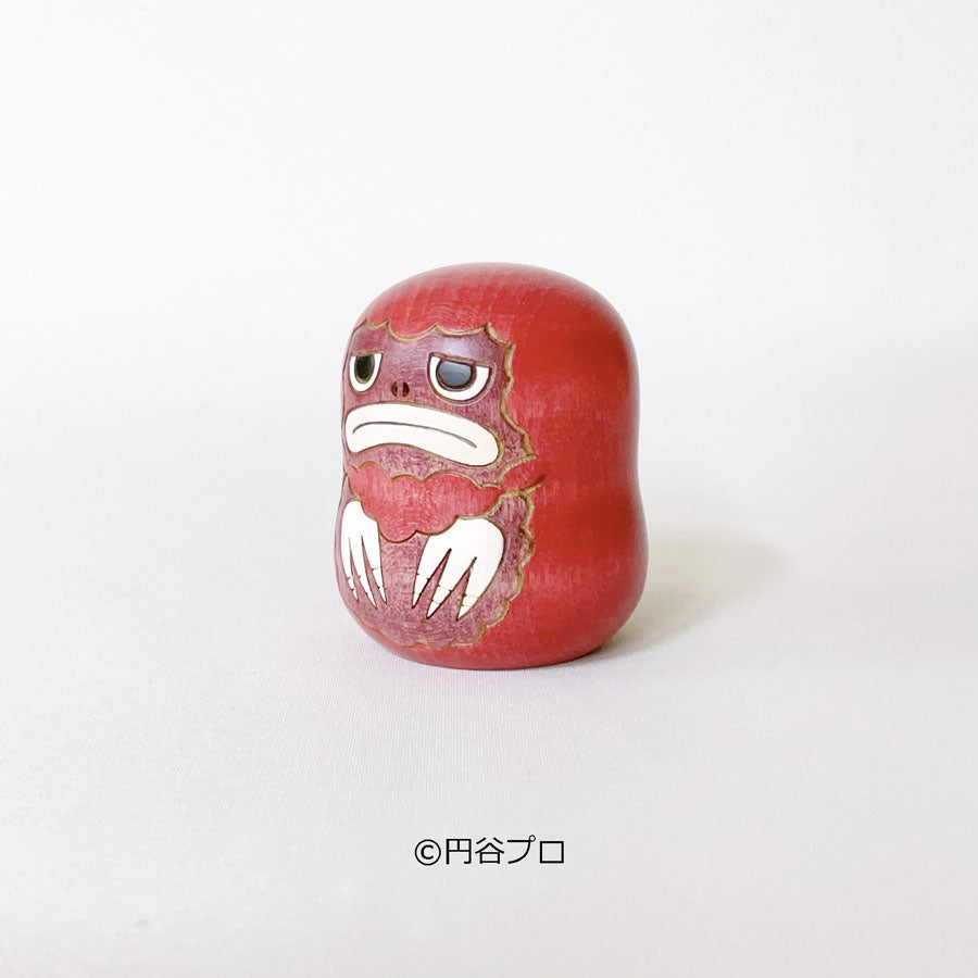 ウルトラマン ピグモン