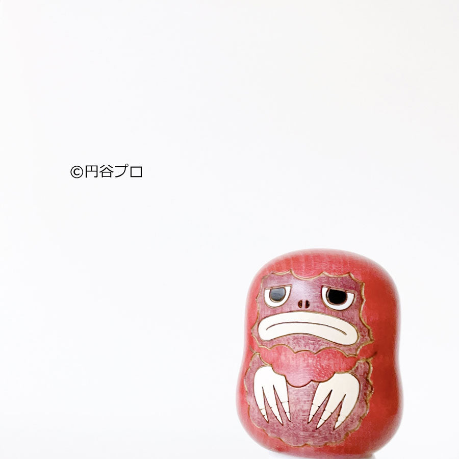 ウルトラマン ピグモン