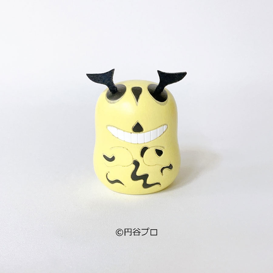 ウルトラマン エレキング｜卯三郎こけし公式オンラインストア