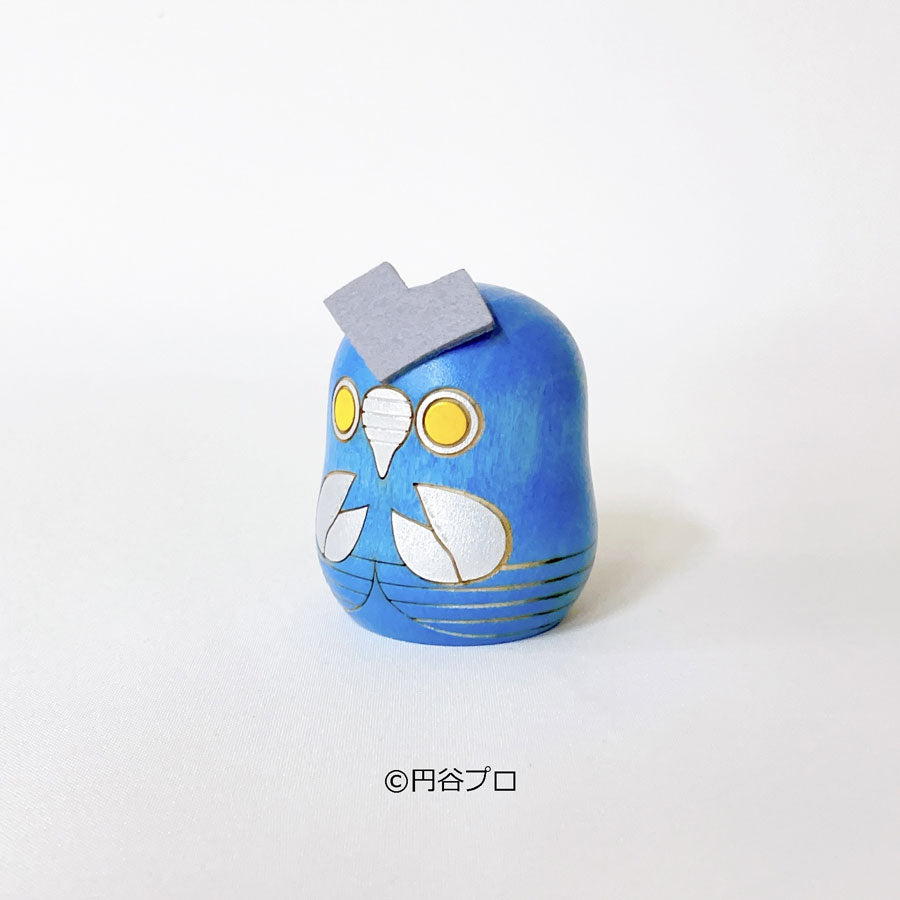 ウルトラマン バルタン星人