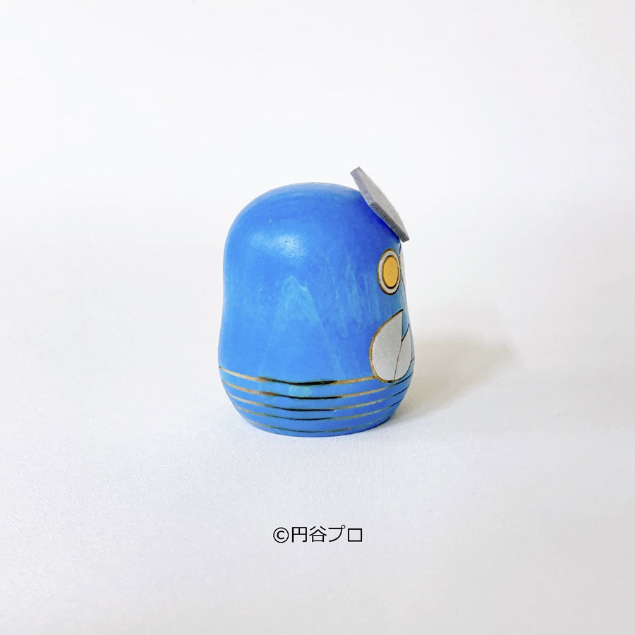 ウルトラマン バルタン星人