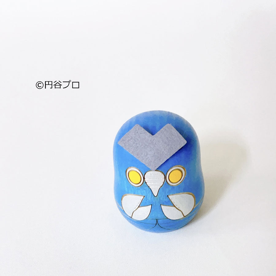 ウルトラマン バルタン星人
