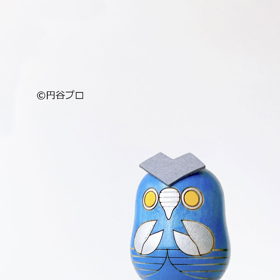ウルトラマン バルタン星人