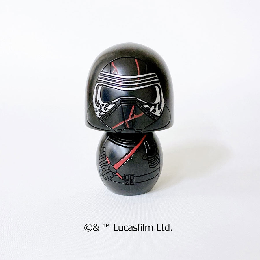 スター・ウォーズ カイロ・レン