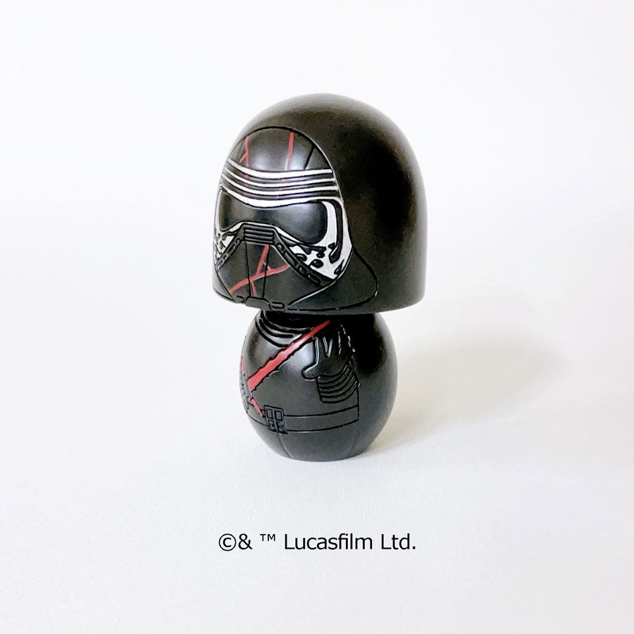 スター・ウォーズ カイロ・レン