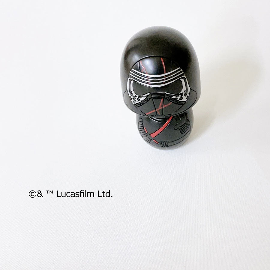 スター・ウォーズ カイロ・レン