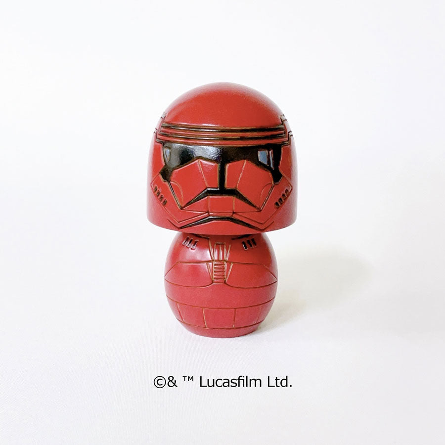 スター・ウォーズ シス・トルーパー