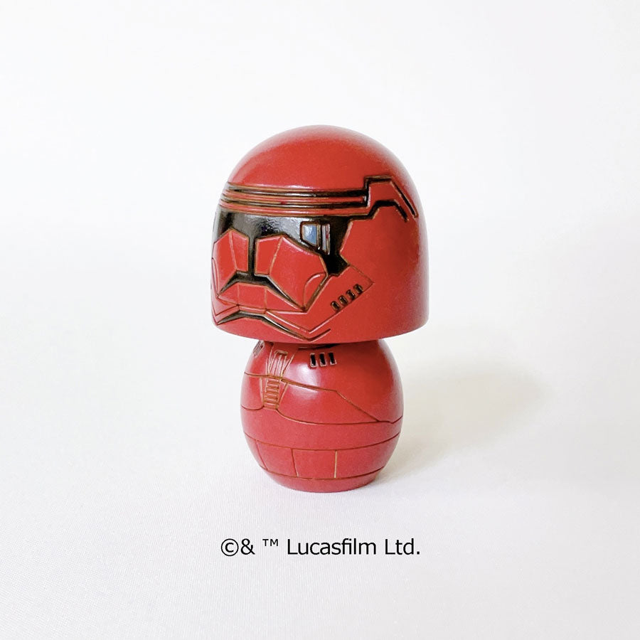 スター・ウォーズ シス・トルーパー