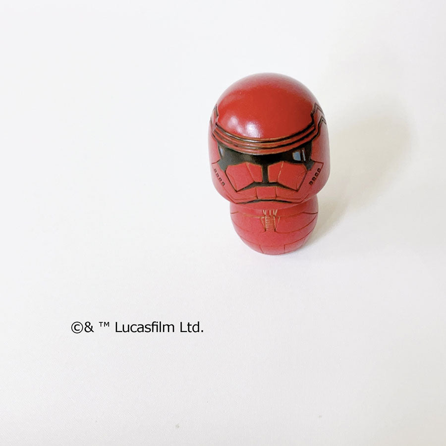 スター・ウォーズ シス・トルーパー