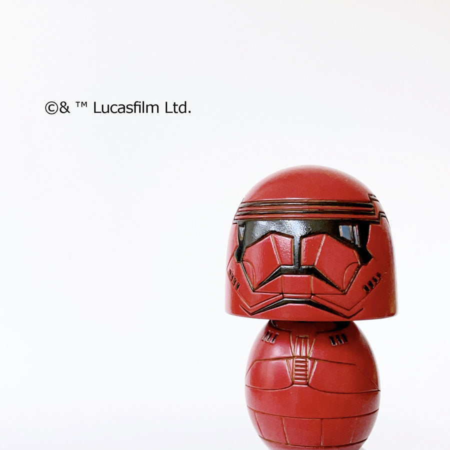 スター・ウォーズ シス・トルーパー