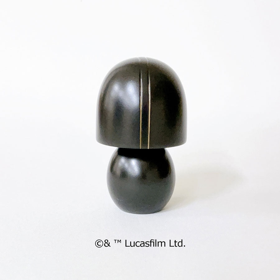 スター・ウォーズ ダースべイダー