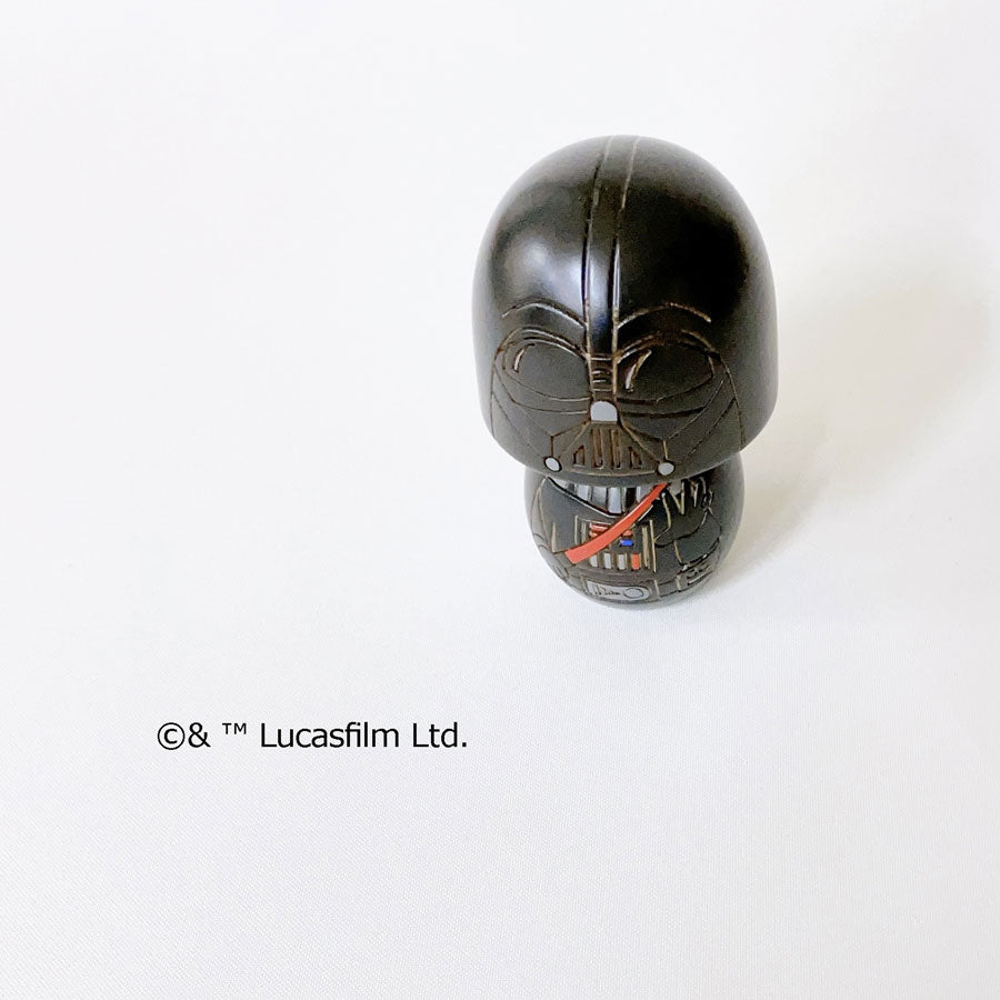 スター・ウォーズ ダースべイダー