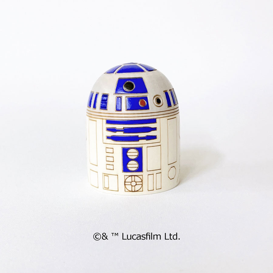 スター・ウォーズ R2-D2