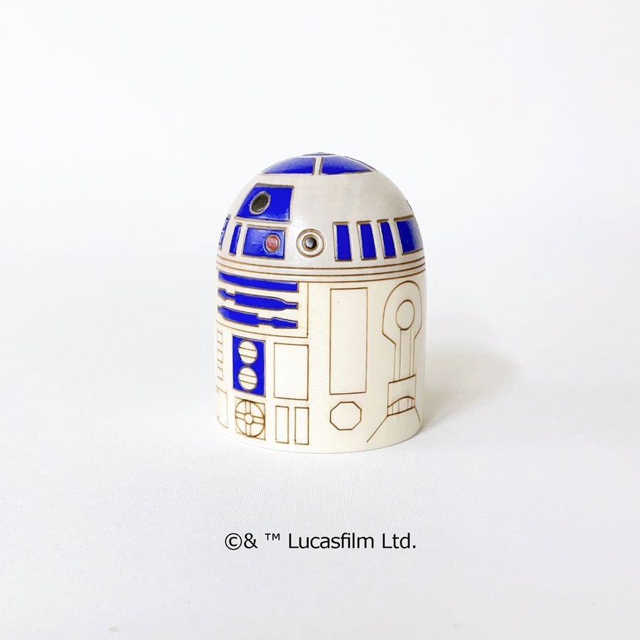 スター・ウォーズ R2-D2