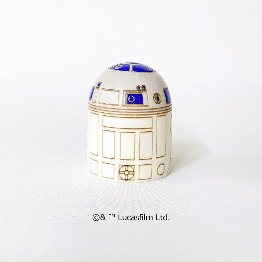 スター・ウォーズ R2-D2
