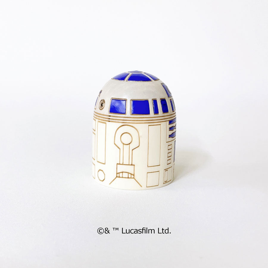 スター・ウォーズ R2-D2