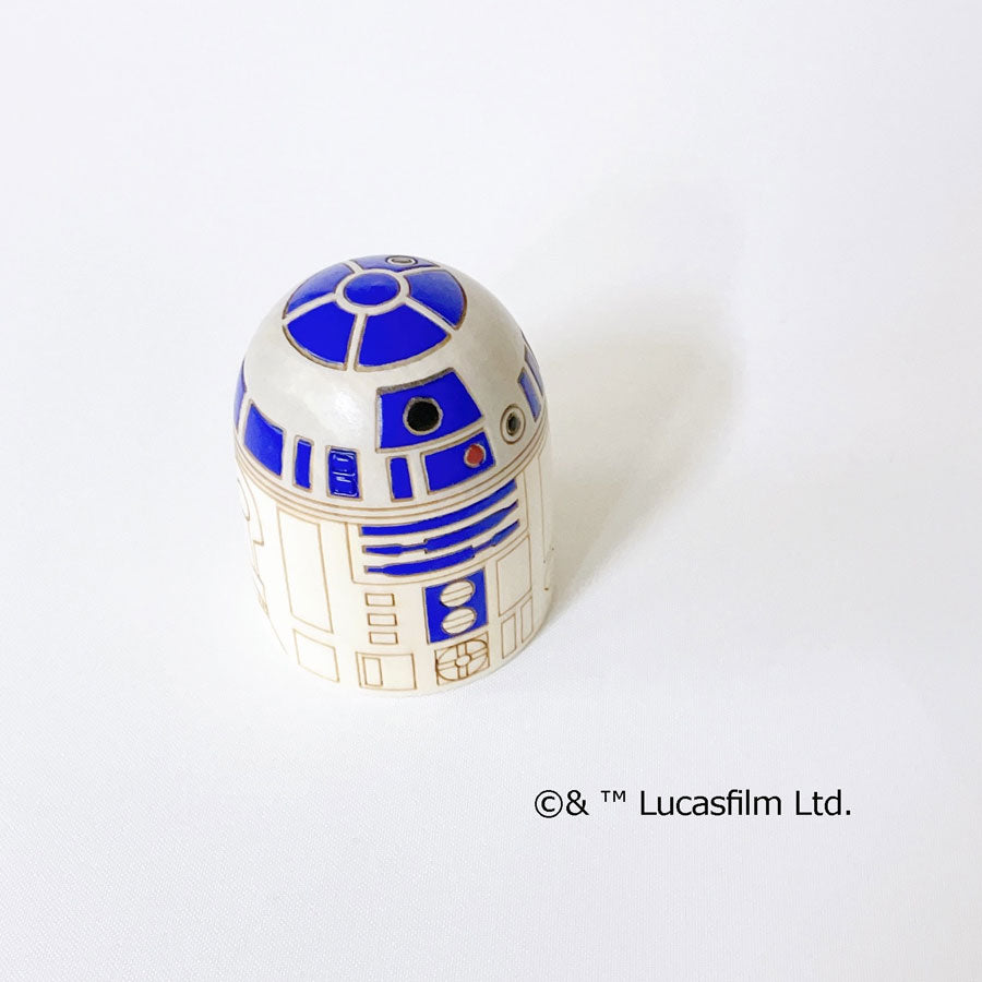 スター・ウォーズ R2-D2