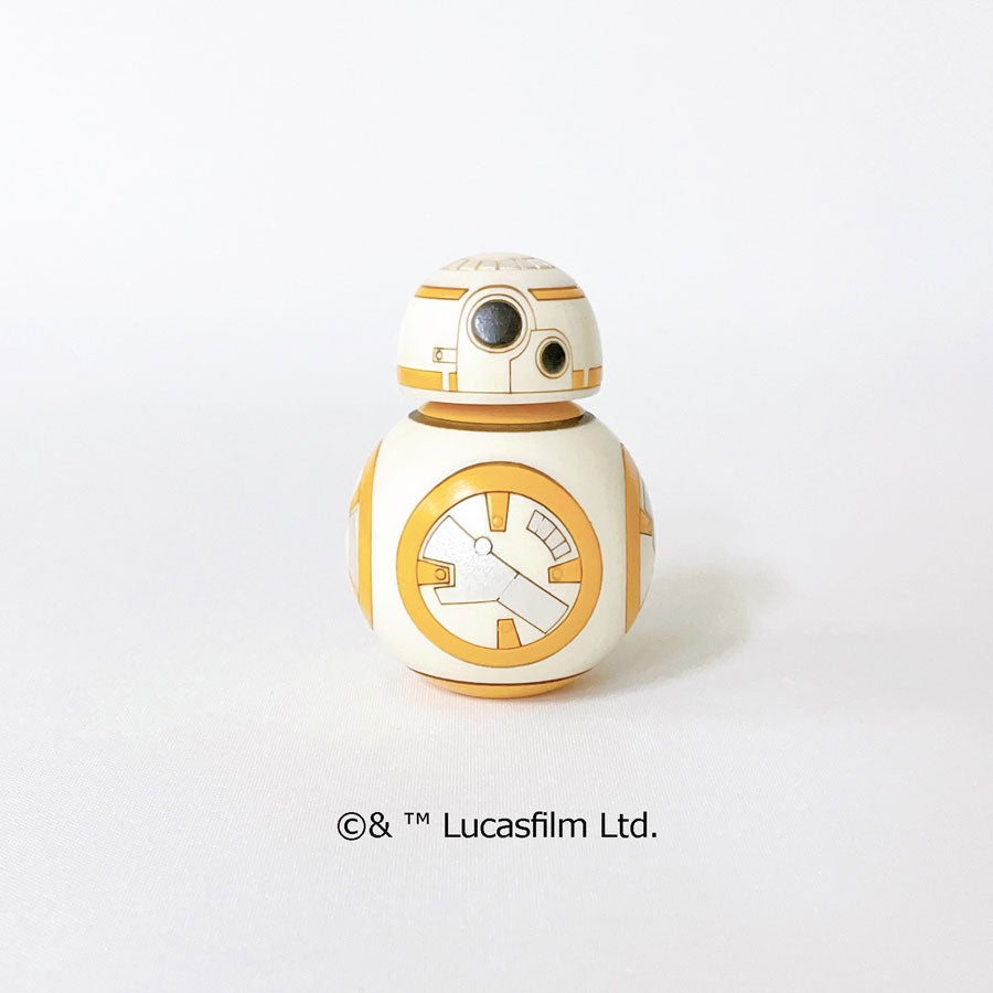 スター・ウォーズ BB-8